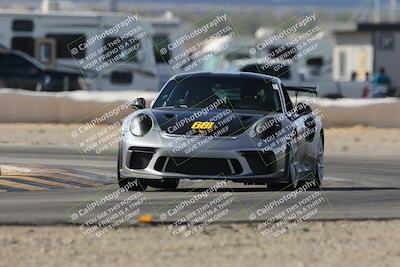 media/Oct-27-2024-PCA San Diego (Sun) [[14679ae0d3]]/2-Red Group/Session 3 (Turn 2)/